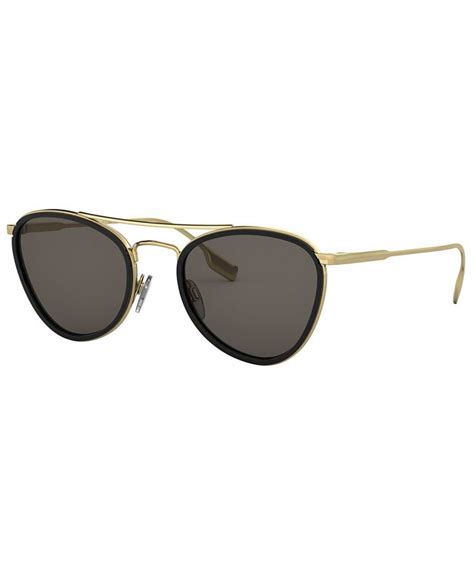 burberry sunglasses 0be3104 in california|Burberry Women's Sunglasses, BE3104 .